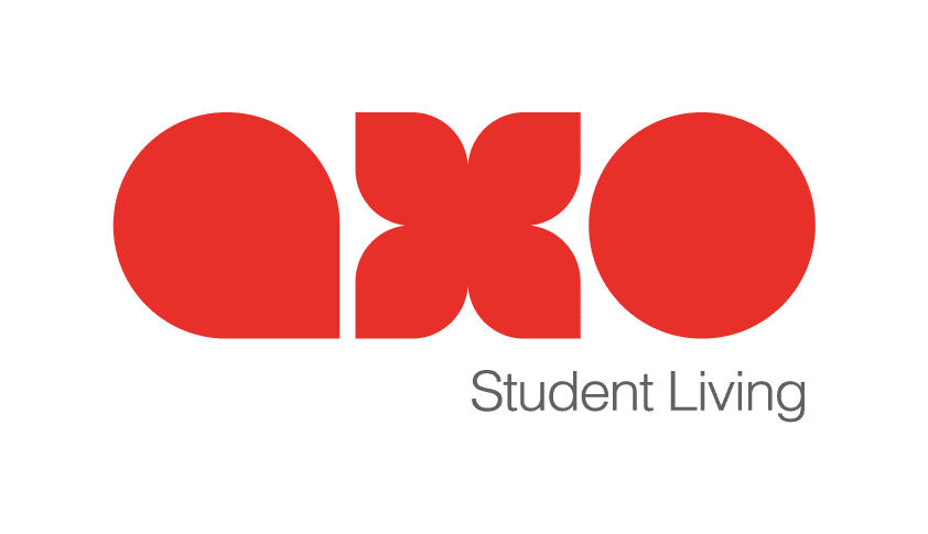 AXO Student Living
